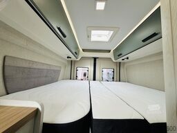 KARMANN Davis Trendstyle DA 620 TSC 2027 - UVP- 65.350€