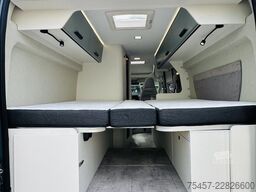 KARMANN Davis Trendstyle DA 620 TSC 2027 - UVP- 65.350€