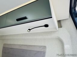 KARMANN Davis Trendstyle DA 620 TSC 2027 - UVP- 65.350€