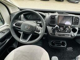 KARMANN Davis Trendstyle DA 620 TSC 2027 - UVP- 65.350€