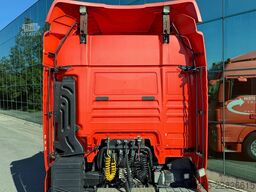 MAN TGX 26.440 EURO 6 TWINSTEER 6x2 PARK COOLING SMA