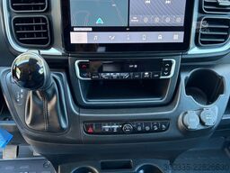 PÖSSL Summit 600 Plus - Mj. 2026 - CSL Munich Edition