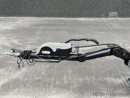 Atlas Copco XAS 137 KD - N