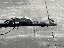 Atlas Copco XAS 97 DD - N