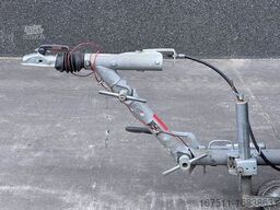 Ingersoll-Rand 7 / 51