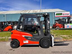Linde H35T-01