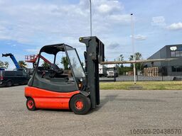 Linde E30-02