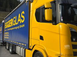 SCANIA