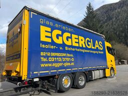 SCANIA