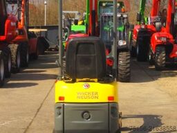 Wacker WACKER NEUSON 803 3x Löffel