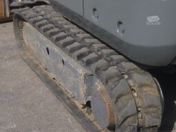 Wacker WACKER NEUSON 803 3x Löffel