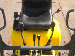 Wacker WACKER NEUSON 803 3x Löffel