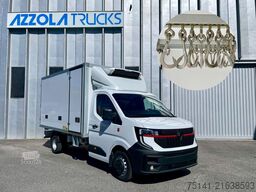 Renault Master 170.35