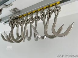 Renault Master 170.35