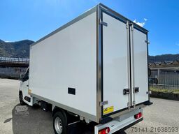 Renault Master 170.35