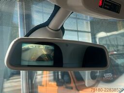 RENAULT Trafic Kastenwagen Komfort L1H1 2.0l dci 120 PS