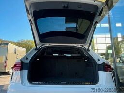 AUDI Q8 55 TFSI quattro PKW SUV Pano 3.0l V6 RS-Paket