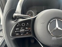 MERCEDES-BENZ Sprinter 319*MEILLER*3-SEITEN-KIPPER*