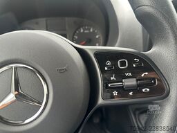MERCEDES-BENZ Sprinter 319*MEILLER*3-SEITEN-KIPPER*