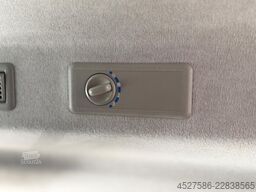 RENAULT Trafic Combi L1H1 Expression*9-SITZER*KLIMA*AHK