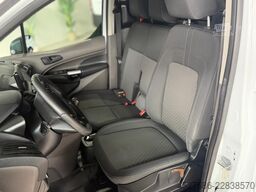 FORD Transit Connect  lang Trend*KLIMA*NAVI*RCAM*TEMP