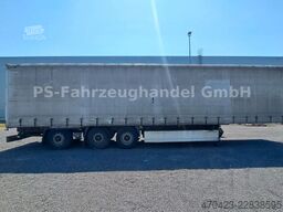 KRONE SD 27*Edscha*LiftA*PalKa*LenkA*STH