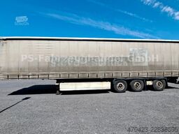 KRONE SD 27*Edscha*LiftA*PalKa*LenkA*STH