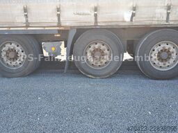 KRONE SD 27*Edscha*LiftA*PalKa*LenkA*STH