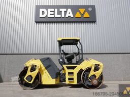 Bomag BW190AD-5