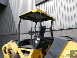 Bomag BW190AD-5