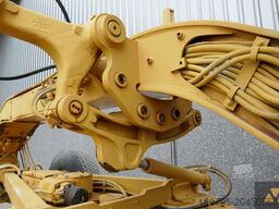 Caterpillar 130G