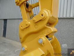 Caterpillar 330FL