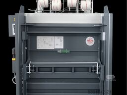 Road Birds Road Birds Road Birds