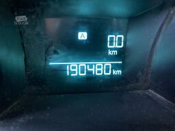 Ford Ranger  5 posti 4WD - XLT