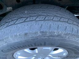 Ford Ranger  5 posti 4WD - XLT