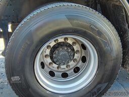 Iveco Stralis HiWay