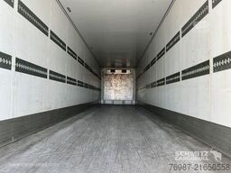 Schmitz Cargobull Tiefkühler Standard