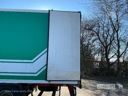 Schmitz Cargobull Tiefkühler Standard