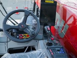 Valenter, A.s. Valenter, A.s. Valenter, A.s.