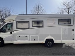 Carthago C-Tourer