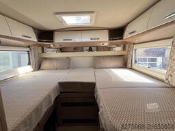Carthago C-Tourer