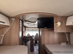 Carthago C-Tourer