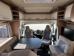 Carthago C-Tourer