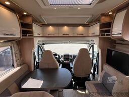 Carthago C-Tourer