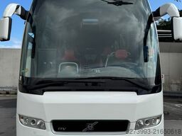 Volvo Superior 9700 HD