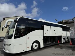 Volvo Superior 9700 HD
