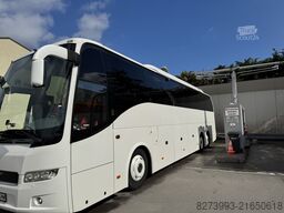 Volvo Superior 9700 HD