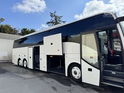Volvo Superior 9700 HD