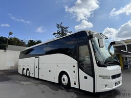 Volvo Superior 9700 HD