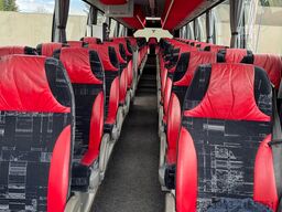 Volvo Superior 9700 HD